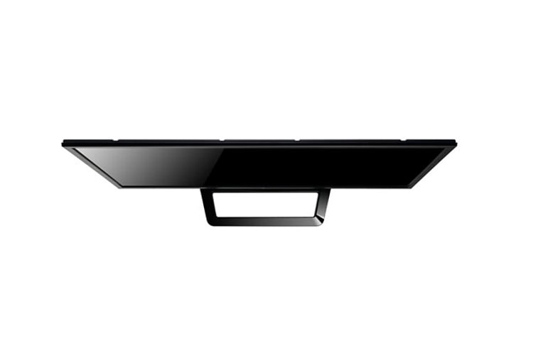 LG LED CINEMA 3D SMART TV FULL HD 65", 65LM6200