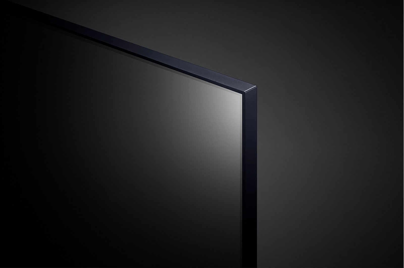 LG Televisor LG 65'' Nanocell 4K UHD - α5 AI Processor 4K Gen6 - SmartTV WebOS 23 , 65NANO77SRA