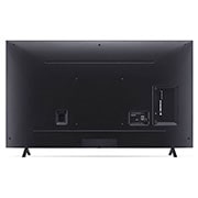 LG Televisor LG 65'' Nanocell 4K UHD - α5 AI Processor 4K Gen6 - SmartTV WebOS 23 , 65NANO77SRA