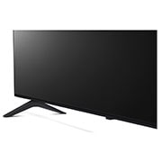 LG Televisor LG 65'' Nanocell 4K UHD - α5 AI Processor 4K Gen6 - SmartTV WebOS 23 , 65NANO77SRA