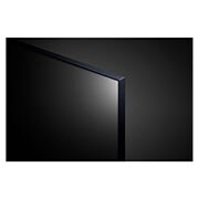 LG Televisor LG 65'' Nanocell 4K UHD - α5 AI Processor 4K Gen6 - SmartTV WebOS 23 , 65NANO77SRA