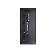 LG Televisor LG 65'' Nanocell 4K UHD - α5 AI Processor 4K Gen6 - SmartTV WebOS 23 , 65NANO77SRA