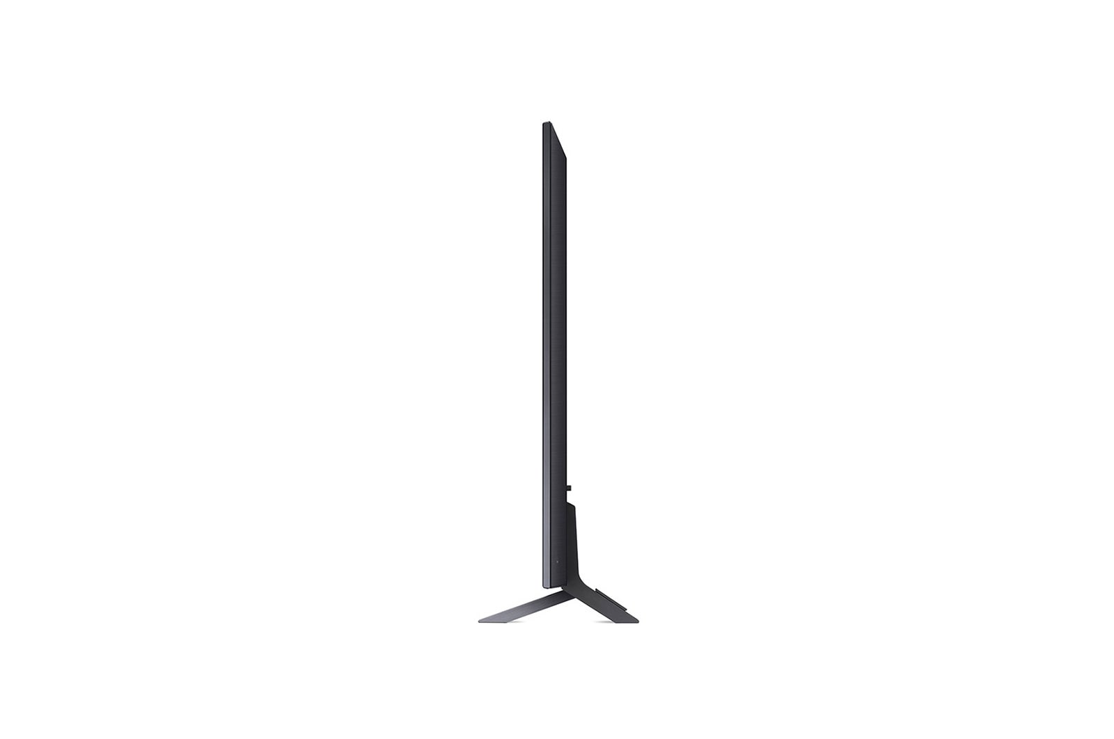 LG NanoCell 65'' NANO85 4K Smart TV con ThinQ AI(Inteligencia Artificial), α7 AI Processor, 65NANO85SPA