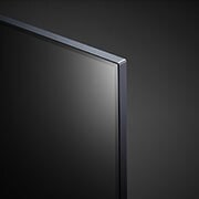 LG NanoCell 65" NANO95 8K Smart TV con ThinQ AI(Inteligencia Artficial), α9 Gen4 AI Processor 8K, AI 8K Upscaling, 65NANO95SPA