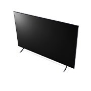 LG Televisor LG 65" QNED 4K UHD - α7 AI Processor 4K Gen6 -Smart tv WebOS 23, 65QNED80SRA