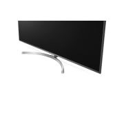 LG 65SK8000PSA, 65SK8000PSA