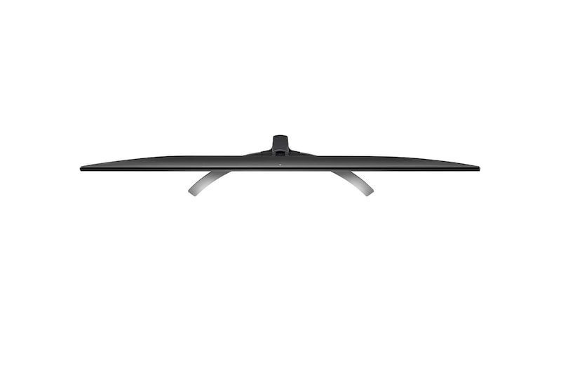 LG NanoCell 65" LG SMART AI TV, 65SM8100PSA