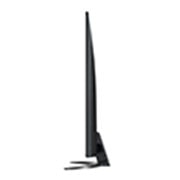 LG NanoCell 65" LG SMART AI TV, 65SM8600PSA