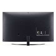 LG NanoCell 65" LG SMART AI TV, 65SM8600PSA