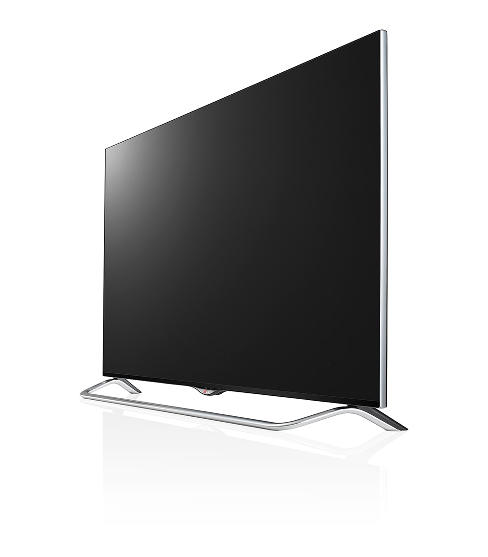 LG Ultra HD TV 65" UB9500, 65UB9500