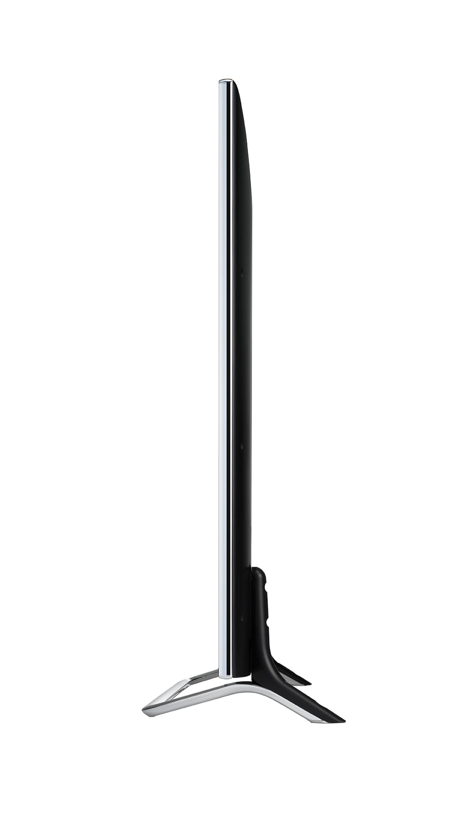 LG Ultra HD TV 65" UB9500, 65UB9500
