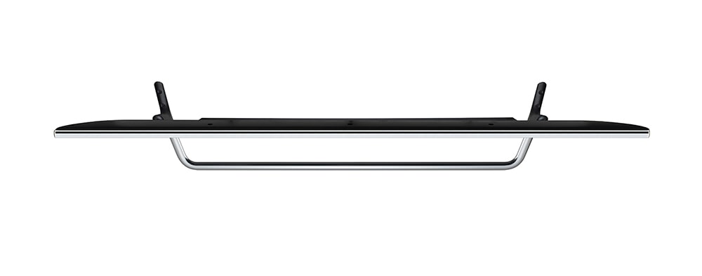 LG Ultra HD TV 65" UB9500, 65UB9500