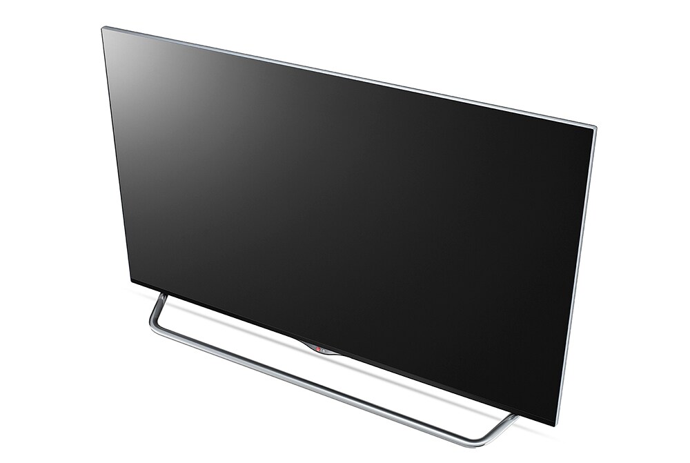 LG Ultra HD TV 65" UB9500, 65UB9500