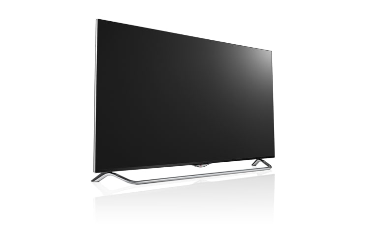 LG Ultra HD TV 65" UB9500, 65UB9500