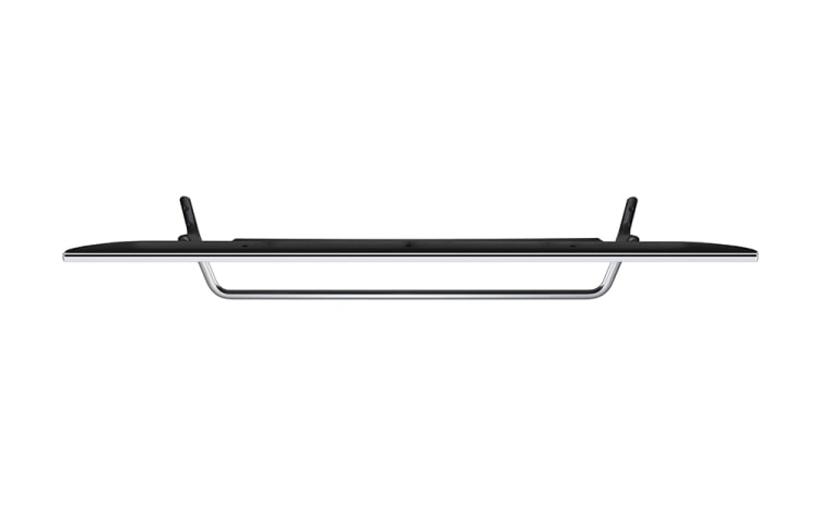 LG Ultra HD TV 65" UB9500, 65UB9500