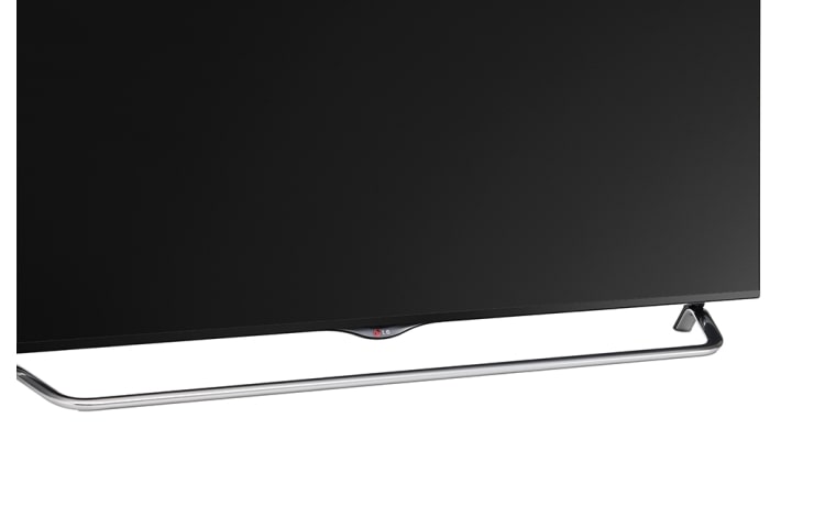 LG Ultra HD TV 65" UB9500, 65UB9500