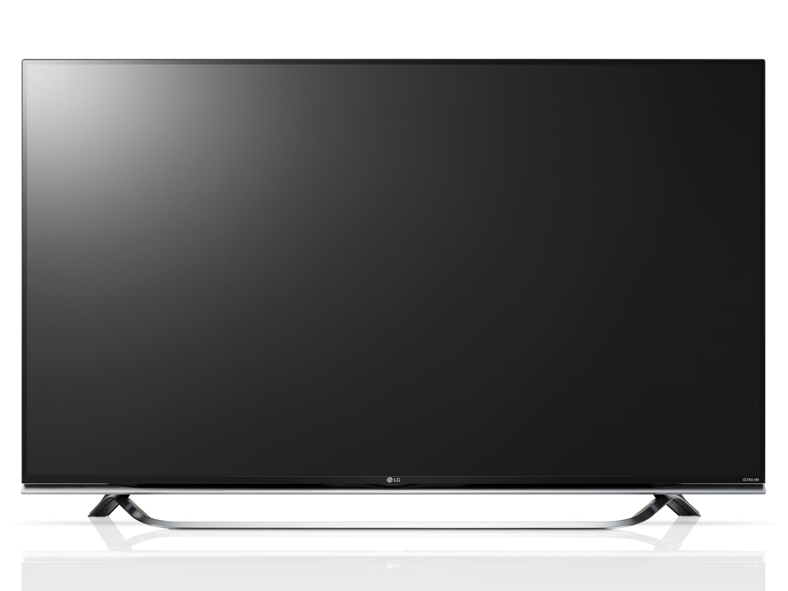 LG SUPER UHD 4K TV 65” UF8500, 65UF8500