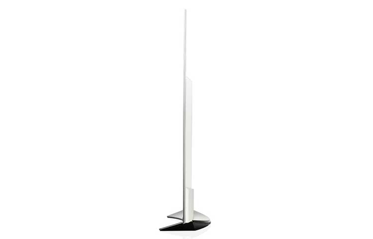 LG Super UHD 4K 65'' UF9500, 65UF9500