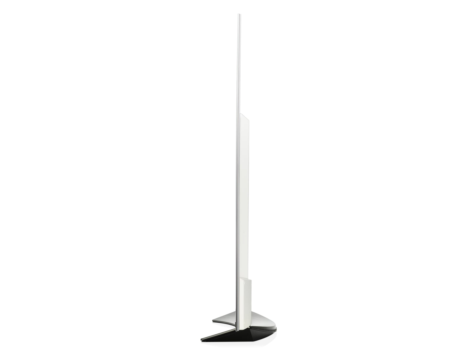 LG Super UHD 4K 65'' UF9500, 65UF9500