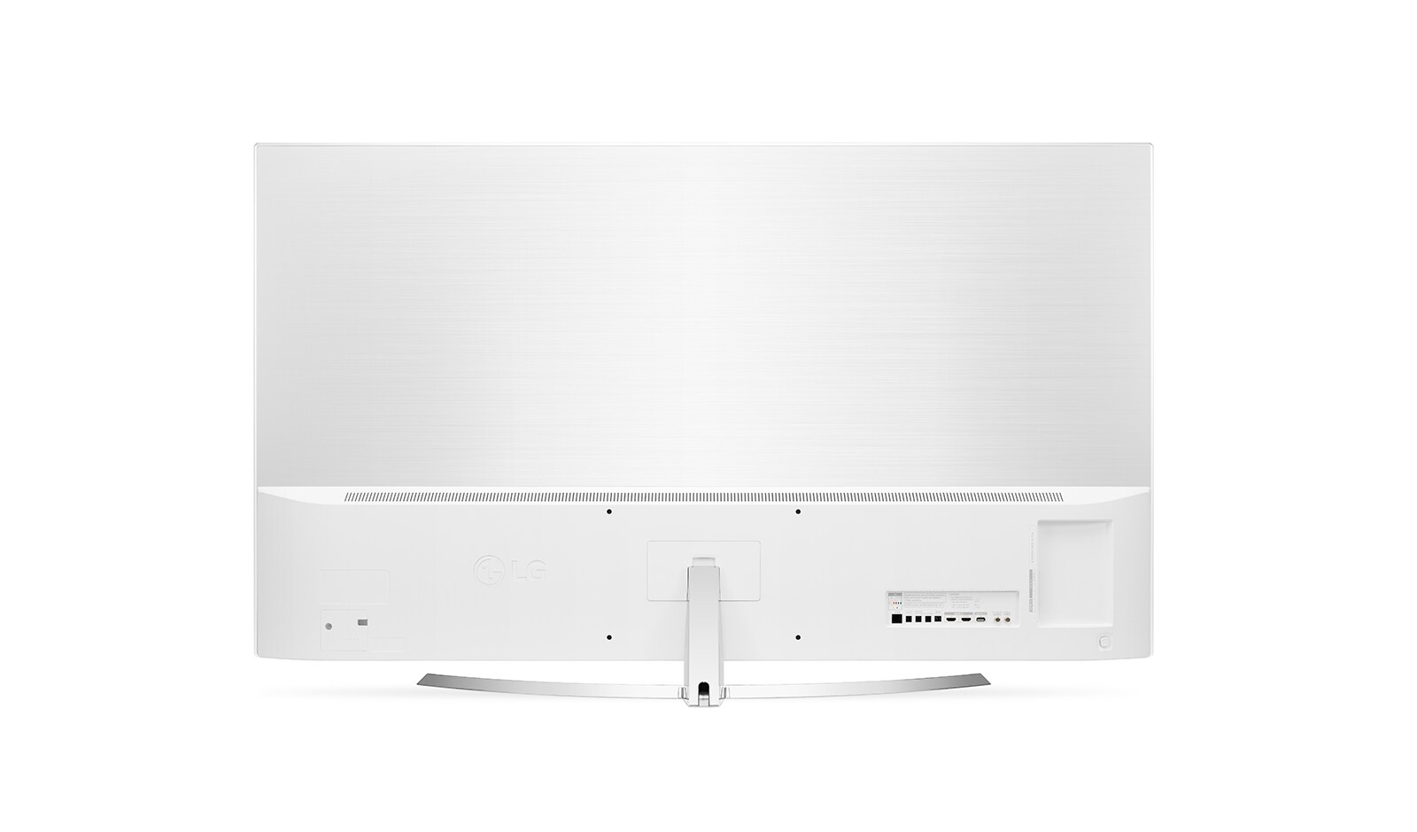 LG UHD 4K TV 65UH8500, 65UH8500