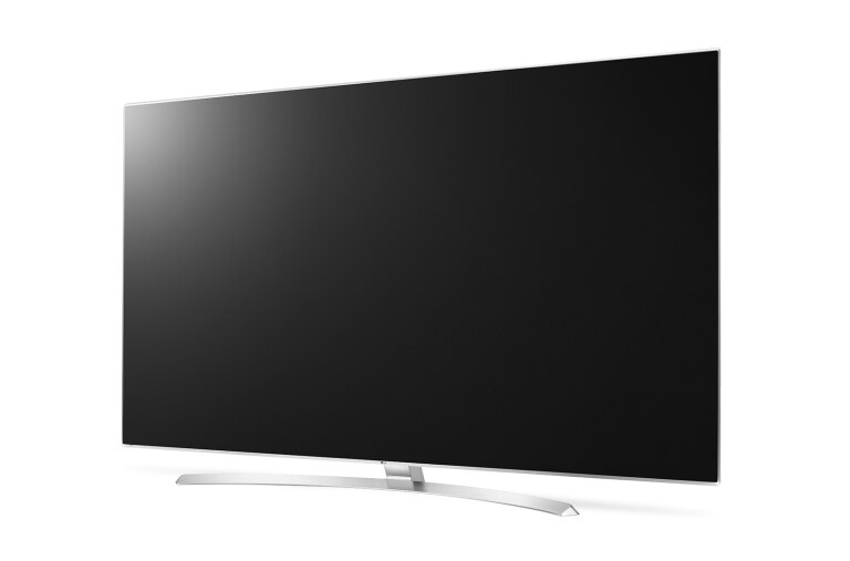 LG UHD 4K TV 65UH8500, 65UH8500