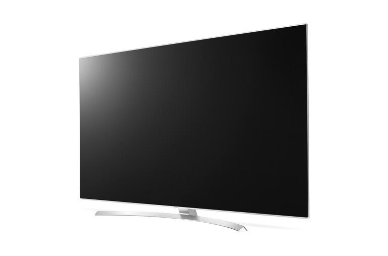 LG UHD 4K TV 65UH8500, 65UH8500