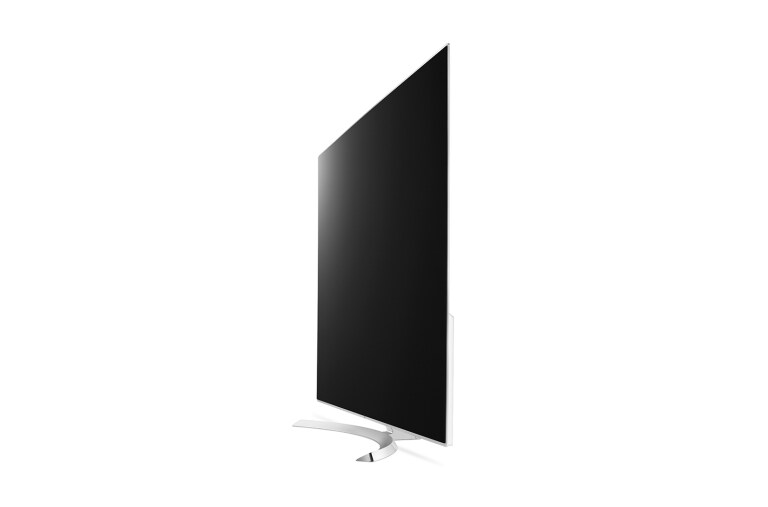 LG UHD 4K TV 65UH8500, 65UH8500