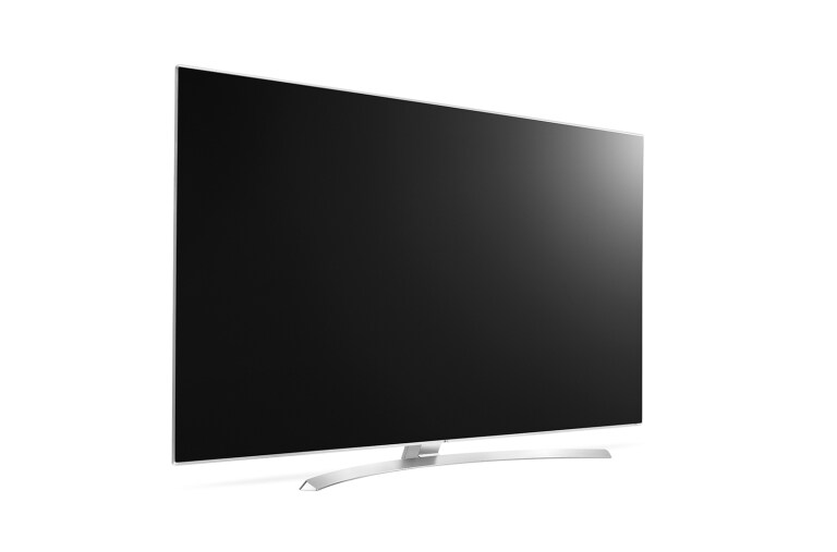 LG UHD 4K TV 65UH8500, 65UH8500