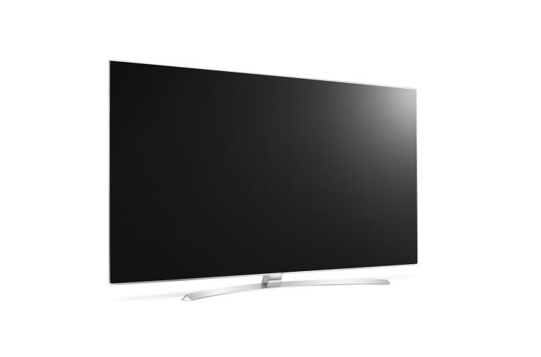 LG UHD 4K TV 65UH8500, 65UH8500