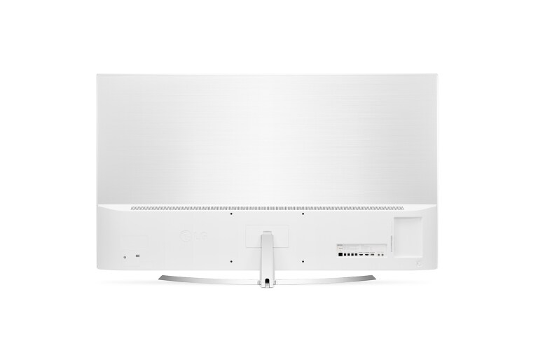 LG UHD 4K TV 65UH8500, 65UH8500