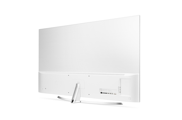 LG UHD 4K TV 65UH8500, 65UH8500