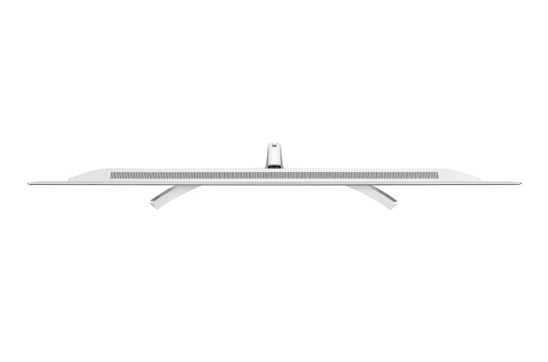 LG UHD 4K TV 65UH8500, 65UH8500
