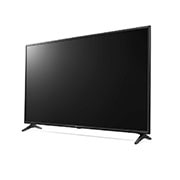 LG UHD 65" SMART AI TV, 65UM7100PSA