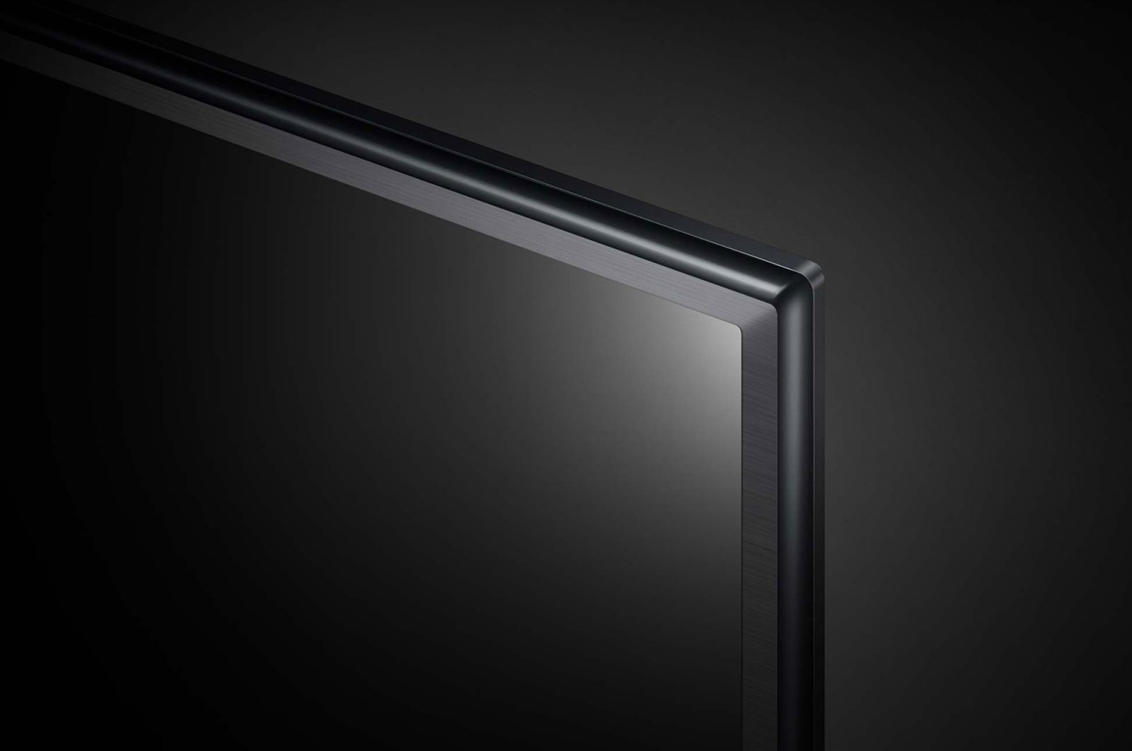 LG UHD 65" SMART AI TV, 65UM7100PSA