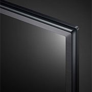 LG UHD 65" SMART AI TV, 65UM7100PSA