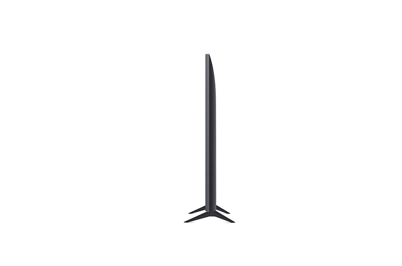 LG Smart TV LG de 65 pulgadas UHD 4K UR8750, 2023, 65UR8750PSA
