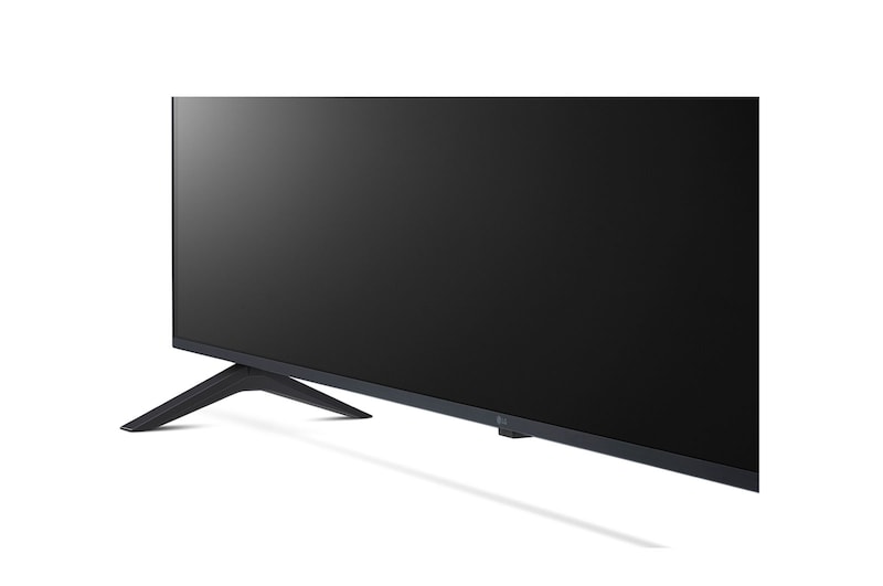 LG Smart TV LG de 65 pulgadas UHD 4K UR8750, 2023, 65UR8750PSA