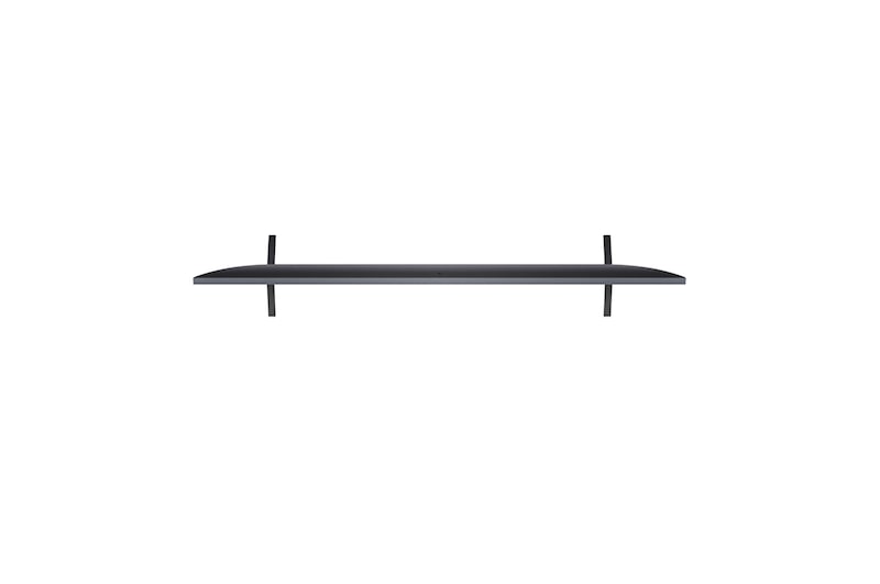LG Smart TV LG de 65 pulgadas UHD 4K UR8750, 2023, 65UR8750PSA