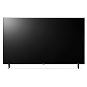 LG Televisor LG 65'' 4K- UHD AI ThinQ - Smart TV WebOS 23 - α5 AI Processor 4K Gen6, 65UR9050PSJ