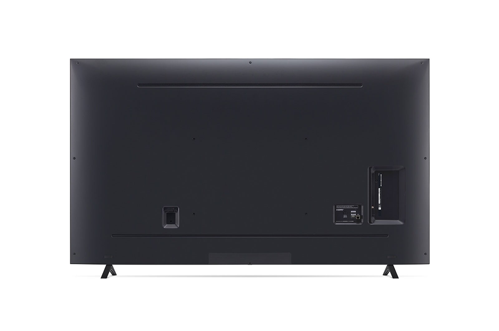 LG Televisor LG 70" Nanocell 4K UHD - α5 AI Processor 4K Gen6 - SmartTV WebOS 23, 70NANO77SRA