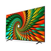 LG Televisor LG 70" Nanocell 4K UHD - α5 AI Processor 4K Gen6 - SmartTV WebOS 23, 70NANO77SRA