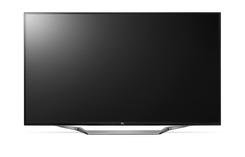 LG Ultra HD 4K TV 70'' UH6350, 70UH6350