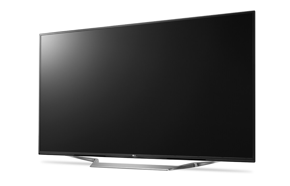 LG Ultra HD 4K TV 70'' UH6350, 70UH6350