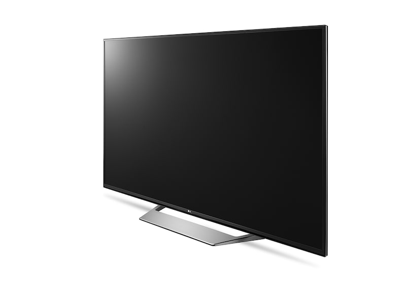 LG Ultra HD 4K TV 70'' UH6350, 70UH6350