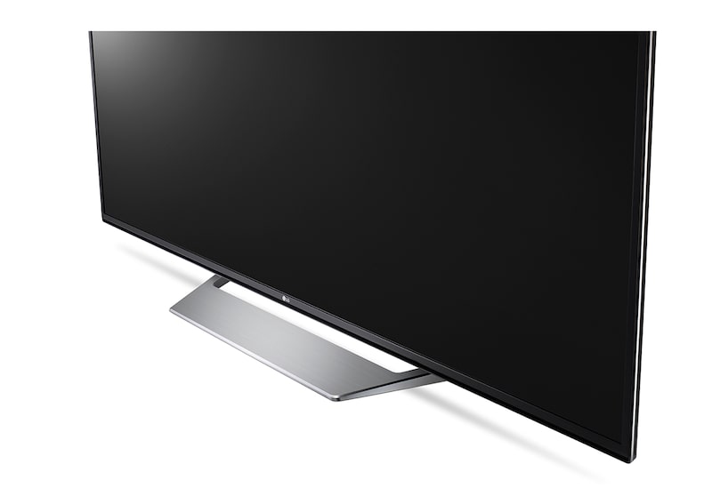 LG Ultra HD 4K TV 70'' UH6350, 70UH6350
