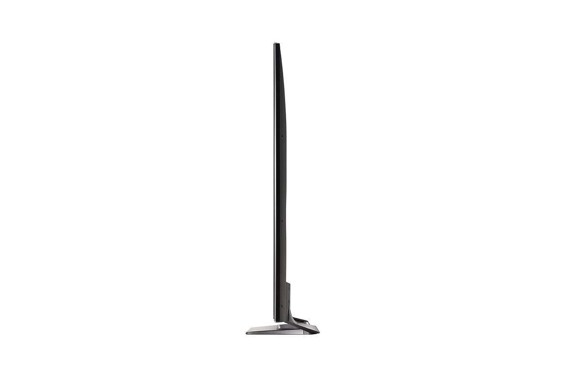 LG Ultra HD 4K TV 70'' UH6350, 70UH6350