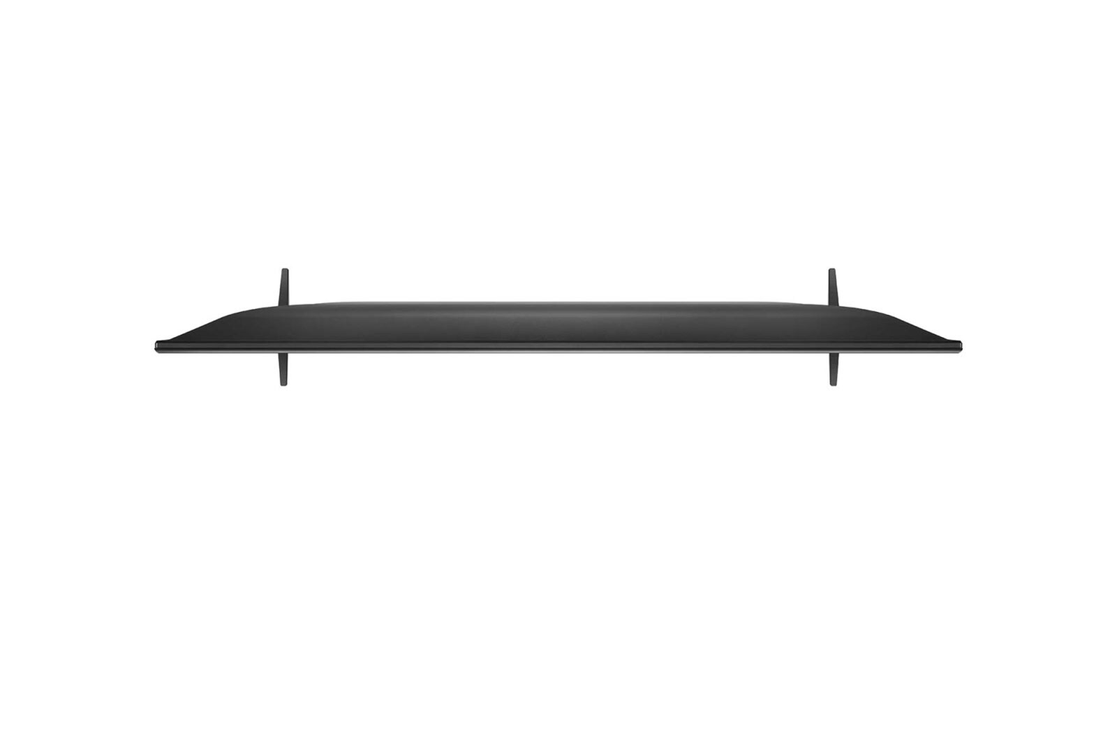 LG UHD 70" LG SMART AI TV, 70UM7370PSA