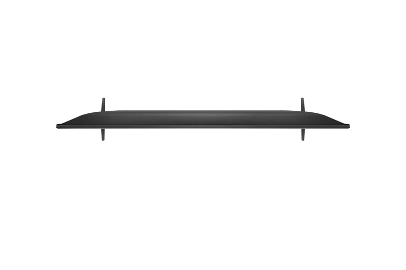 LG UHD 70" LG SMART AI TV, 70UM7370PSA