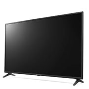 LG UHD 70" LG SMART AI TV, 70UM7370PSA