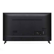 LG UHD 70" LG SMART AI TV, 70UM7370PSA